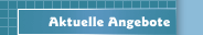 Aktuelle Angebote